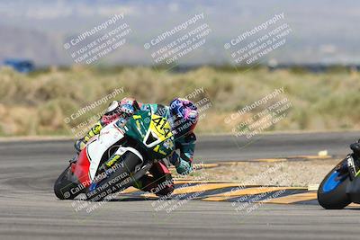 media/Mar-17-2024-CVMA (Sun) [[2dda336935]]/Race 4 Amateur Supersport Middleweight/